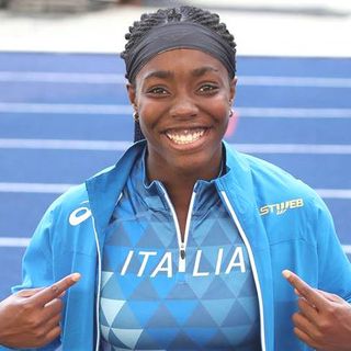 Caso Daisy: al momento per la Procura non c'è movente razzista