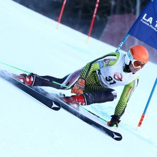 Sestriere e Claviere, ecco i Campionati Italiani Giovani di sci alpino