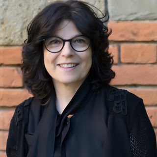 Daniela Lepore