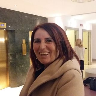 &quot;Confido che si trovi una soluzione per evitare gli esubiri in Savio&quot;