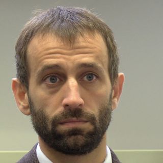 Settore forestale, Valle (Pd): &quot;Per la cura del territorio e la gestione dei boschi servono più personale e attrezzature&quot;
