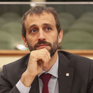 Bonus sociale, Valle (Pd): &quot;Alle famiglie piemontesi non arrivano i soldi&quot;