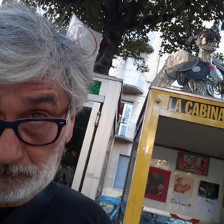 Daniele D’Antonio