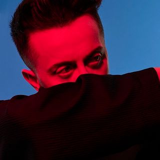 Durdust - foto di repertorio
