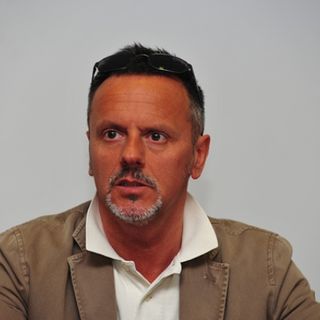 Tav, Basso (Uilm): &quot;Favorevoli all'opera, ma libertà di scelta agli iscritti&quot;