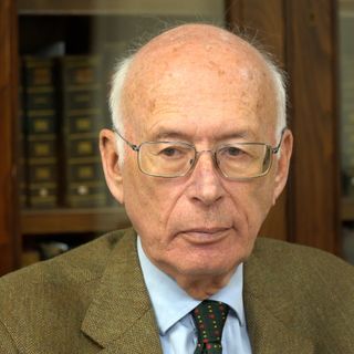 Giorno della Memoria 2025, quando il conflitto sposta l’attenzione: “C’è un risveglio dell’antisemitismo&quot;