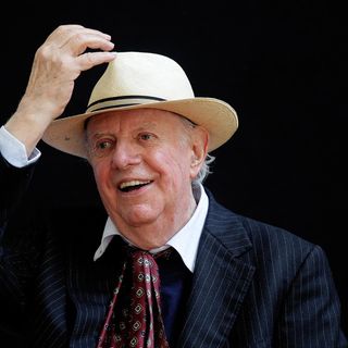 Domani sera al Circolo della Musica di Rivoli si celebrano i 50 anni di &quot;Mistero Buffo&quot;