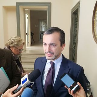 FCA e TAV, &quot;Il governo decida in maniera intelligente e senza ideologie&quot;