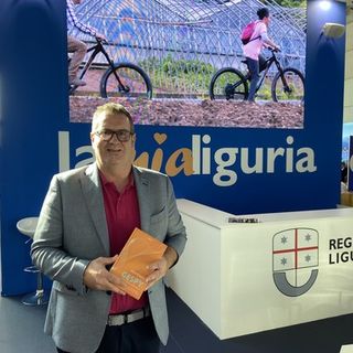 Le immagini dal TTG di Rimini