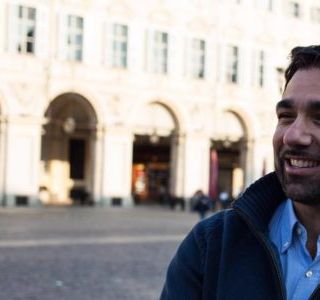 Foza Italia Torino: &quot;A fianco dei commercianti contro la Ztl, ma ora cotroproposta condivisa&quot;