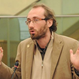 &quot;Endometriosi: una legge senza fondi, solo buoni propositi ma nulla di concreto&quot;