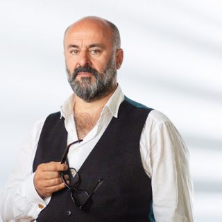 Al via “Play Future”, un dialogo tra esperti del settore digitale e culturale