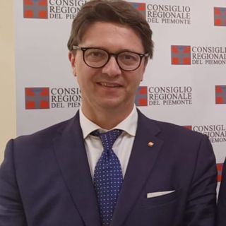 Davide Nicco