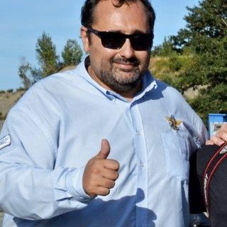 Educazione Stradale della Federmoto: Alessandro De Gregori è il nuovo Referente Regionale del Piemonte