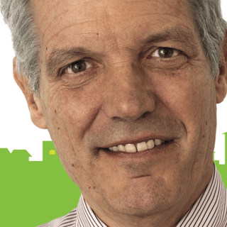 Rivalta, “Basta alle offese ai vigili su Facebook”