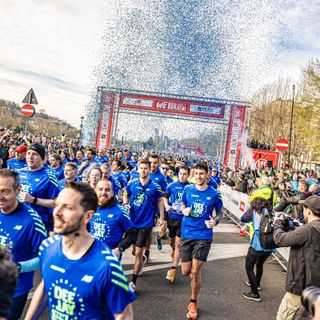Torino inaugura le &quot;Deejay Teen&quot; anche nel 2024