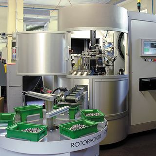 TIR S.p.A: la trasformazione digitale per raggiungere l'eccellenza TIR S.p.A: la trasformazione digitale per raggiungere l'eccellenza