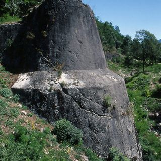 Da agosto si arricchisce l’offerta turistica per il comune di Demonte!