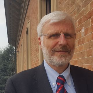 Franco Deregibus