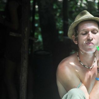 Dermatite irritativa da rasatura perché si verifica e come prevenirla