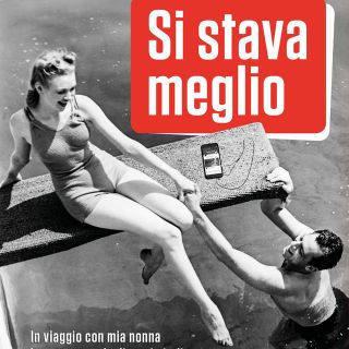Sabato 28 ottobre Claudio Di Biagio presenta a Torino il nuovo libro