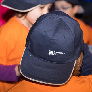 Oltre 2.700 studenti a scuola di sostenibilità con il Progetto Diderot della Fondazione Crt