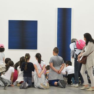 Fondazione Crt, il progetto Diderot si sdoppia: la nuova edizione viaggia anche online