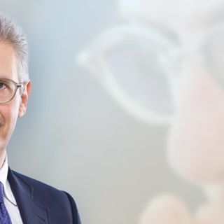 Logistica, Sozzani (FI): “La Regione Piemonte aspetta Godot”