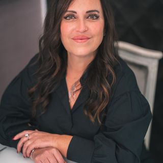 Different Class cresce del 300% e diversifica nell’home decor