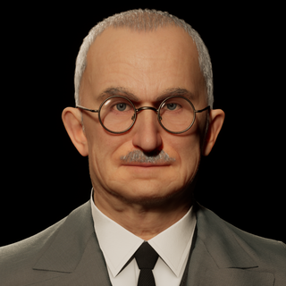 IA Einaudi e conferenza 27 novembre