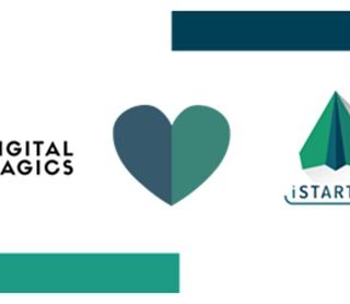 Accordo iStarter e Digital Magics per l’apertura di due sedi a Londra e a Torino dell’incubatore quotato in Borsa
