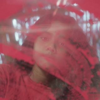 &quot;Dimmi chi sono&quot;, il film di Sergio Basso apre il suo crowdfunding