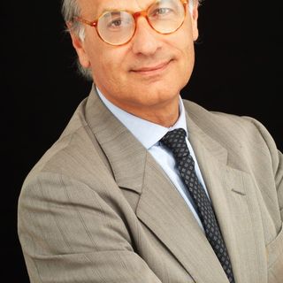 Dino Berardi è il nuovo presidente di Associazione Abbonamento Musei.it