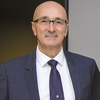 BCC apre un nuovo ufficio a Castagnole Piemonte