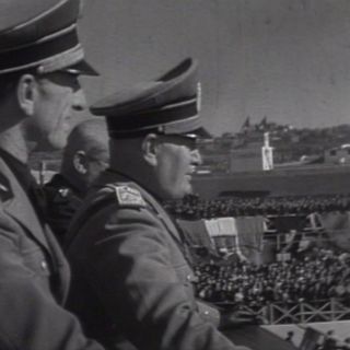 Sabato 26 gennaio al centro incontri «Cuorgnè viva», terzo appuntamento del ciclo di conferenze sulla storia d’Italia