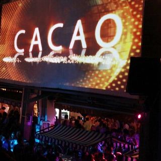 Non solo droni, per San Giovanni al Valentino musiche fin dal primo pomeriggio per ricordare il Cacao
