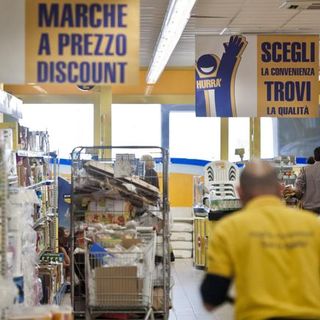 Torino, Fregolent: &quot;Da Appendino e M5S guerra totale al commercio&quot;