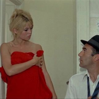 Due appuntamenti da non perdere al cinema Massimo di Torino