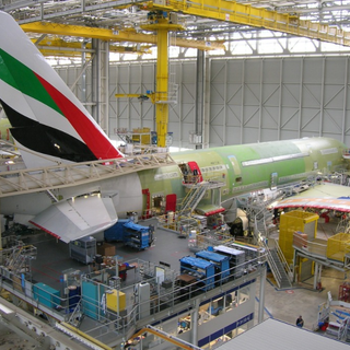 Novità del Distretto Aerospaziale Piemontese traino importante per il territorio