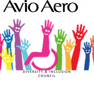 Avio Aero presenta il progetto di alternanza Scuola-Lavoro “Dalla Scuola all’Autonomia”