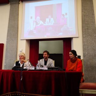 Torino celebra il Divali, la festa induista delle luci