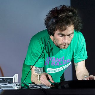 Venerdì 19 il primo evento di Torino Fringe Festival 2018