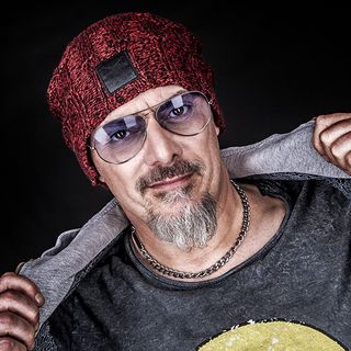 Capodanno in Langa: Cenone sold-out, posti nei ristoranti