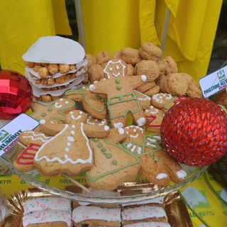 dolci natale piemonte
