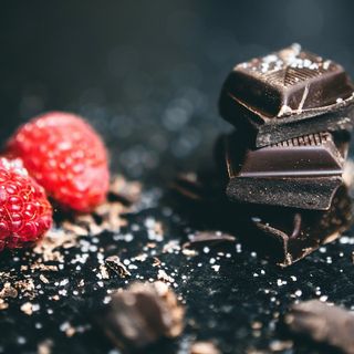 Dolci italiani: sai perché si chiamano così?