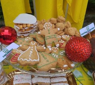 Natale 2023: dal bonet al tronchetto, dai crumbot ai ciciù, sulle tavole piemontesi vincono i dolci della tradizione