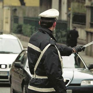 Domenica senza auto in centro: torna la giornata per la sostenibilità