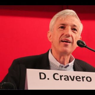 Don Cravero