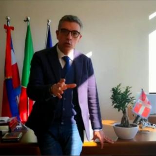 La Corte Costituzionale boccia la legge edilizia del Piemonte, Ravetti (Pd): &quot;Confermati i nostri dubbi&quot;
