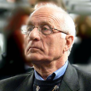 Convegno “Evoluzione del calcio in Europa da Artemio Franchi a oggi” al Salone del libro di Torino